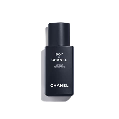 boy de chanel ราคา|เมคอัพ boy de chanel.